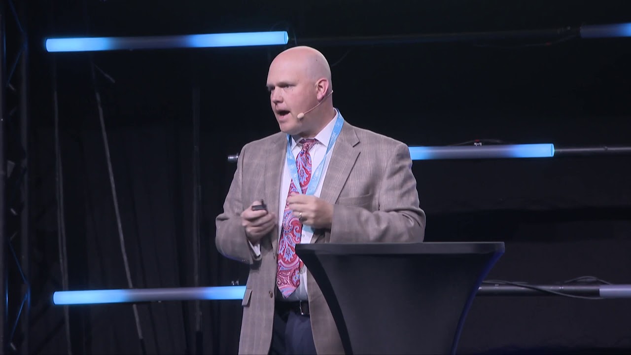 Stephen Morse: Lower tail fit of the Weibull distribution for edge-line glass strength