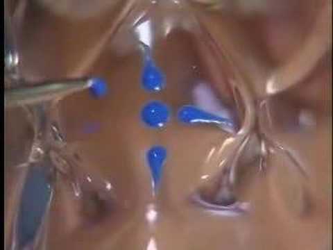 Corning Museum of Glass: Learn about Glass Enameling