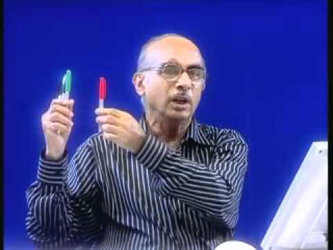 Acceptance Sampling