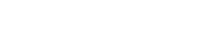 Kanger Glass-ceramic Co., Ltd.