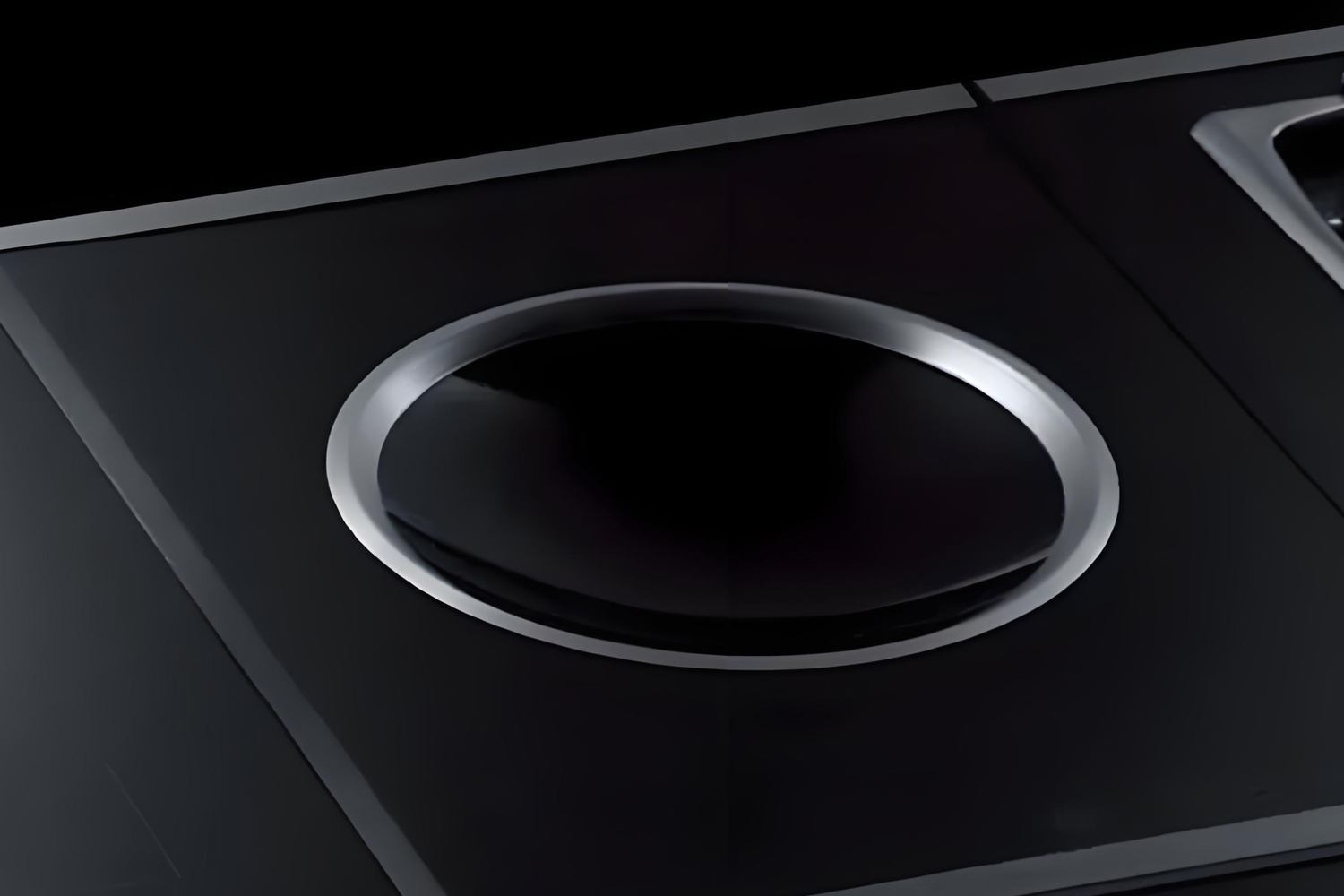 Shaped Glass-Ceramic