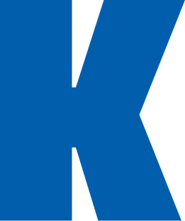 Kanger Glass-ceramic Co., Ltd.