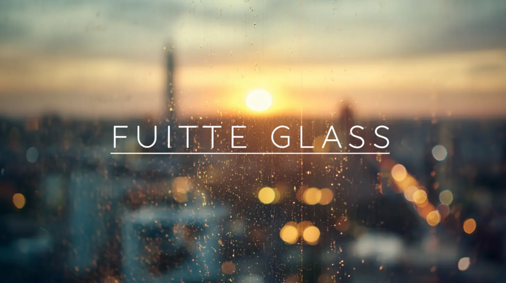 The Future of Sustainable Living: How Best Thermal Glass is Revolutionizing Energy Efficiency