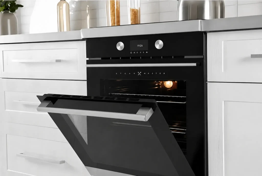 Glass Ceramic vs. Tempered Glass: What's the Difference?