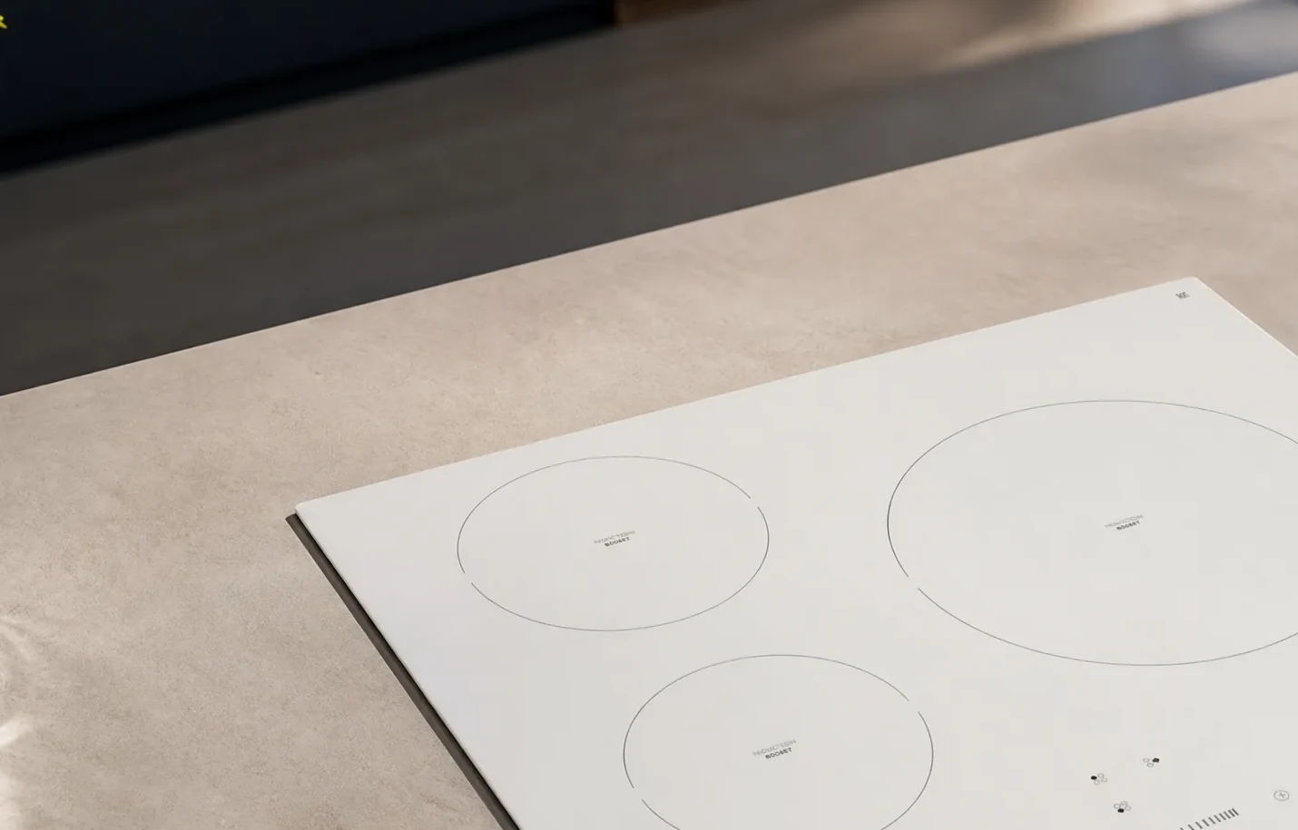 Glass-ceramic OEM sample approval workflow overview