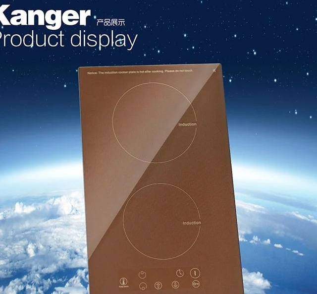 Transparent glass-ceramic sheet edge detail for bracket and drip-edge interface specification