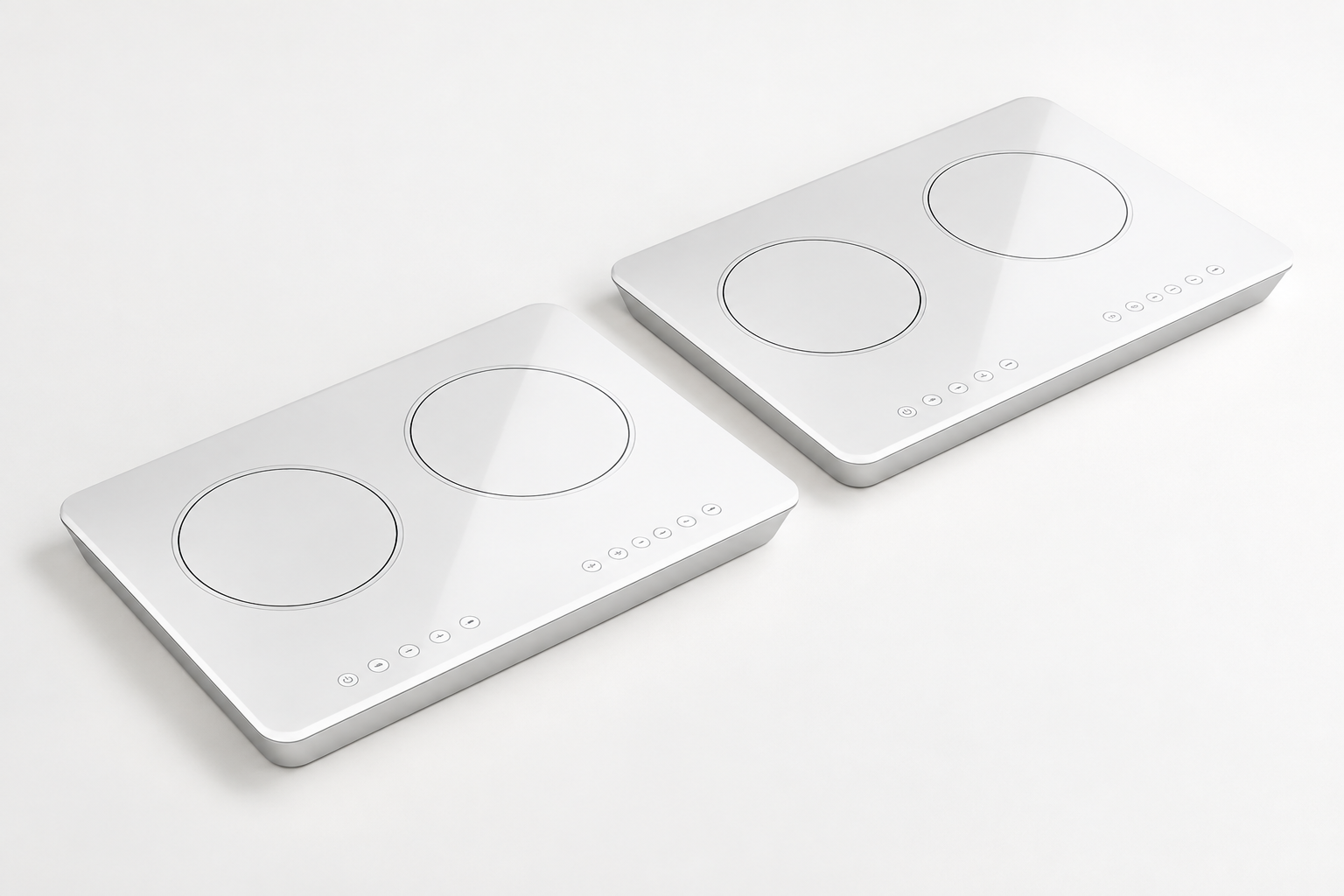 white ceramic glass incoming inspection AQL production comparison
