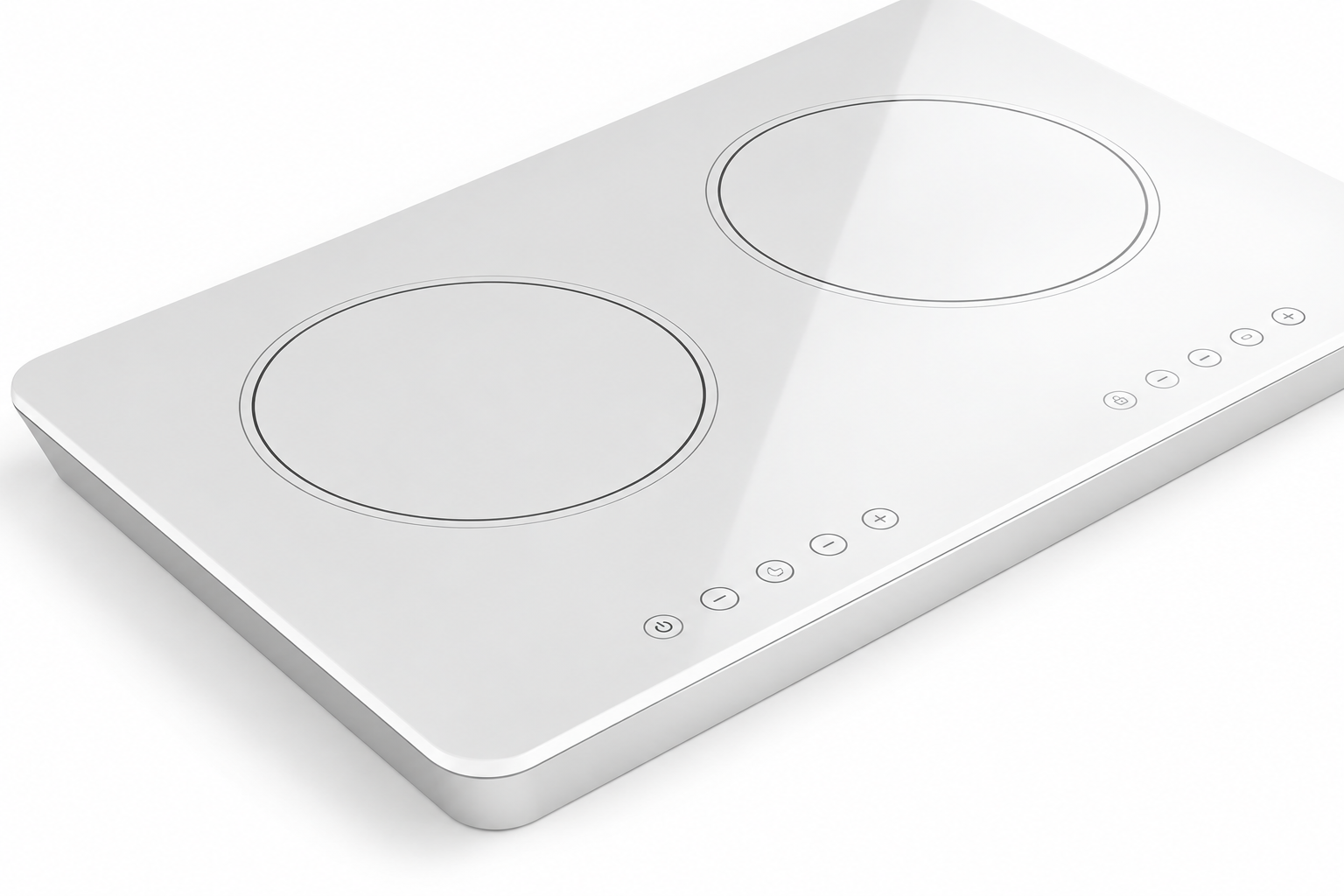 white ceramic glass drawing revision control inspection detail