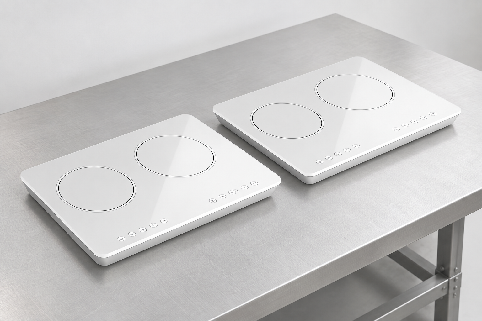 white ceramic glass drawing revision control production comparison
