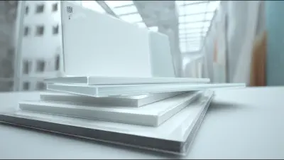 Exploring the Finest Options for High Temperature Resistant Glass Panel Alternatives