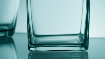 10 Essential Tips for Sourcing the Best Transparent Glass Ceramic Globally
