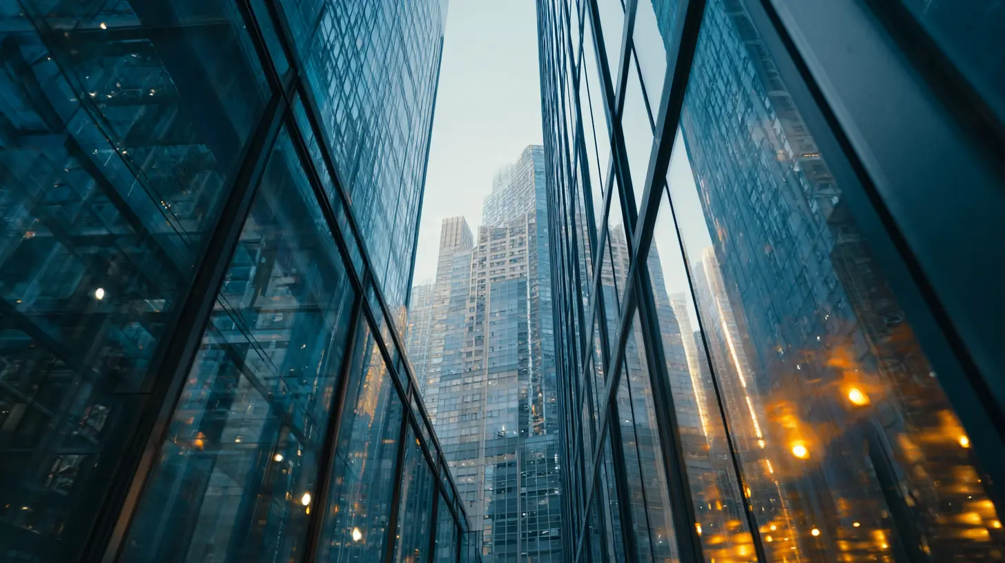 Future Trends and Opportunities for Best Cover Plates Glass in the 2025 Market