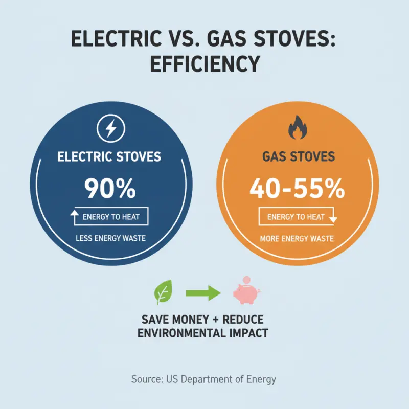 How to Choose the Best Electric Countertop Stove for Your Kitchen