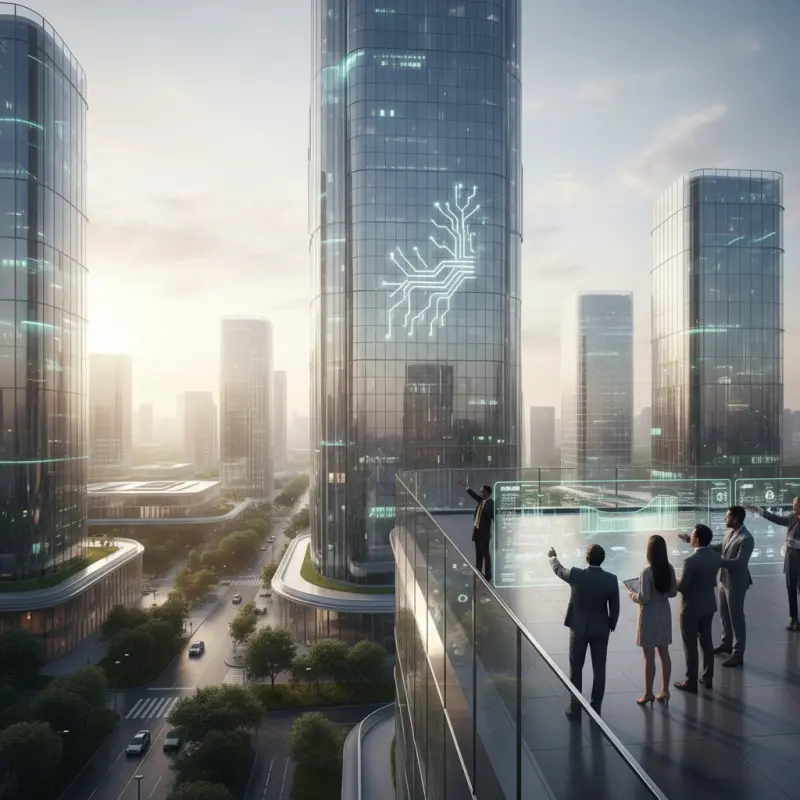 Top Trends in Glass Panels for 2025 What You Need to Know