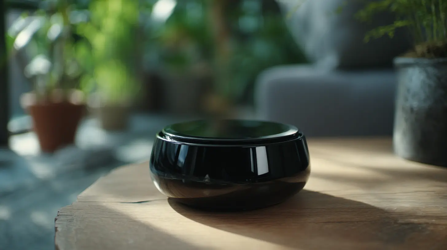 Unveiling the Best Black Glass Ceramic: In-Depth Technical Specs and Expert Usage Guide