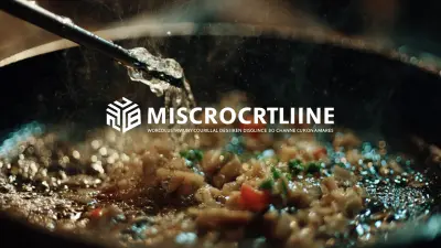 World Class Microcrystalline Cookware from China Leading the Global Market