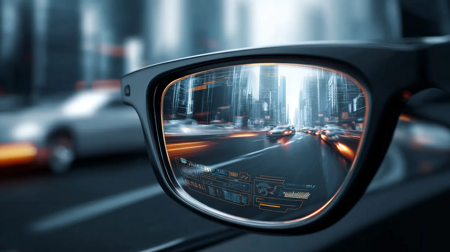 Future Trends and Opportunities for Best Cover Plates Glass in the 2025 Market