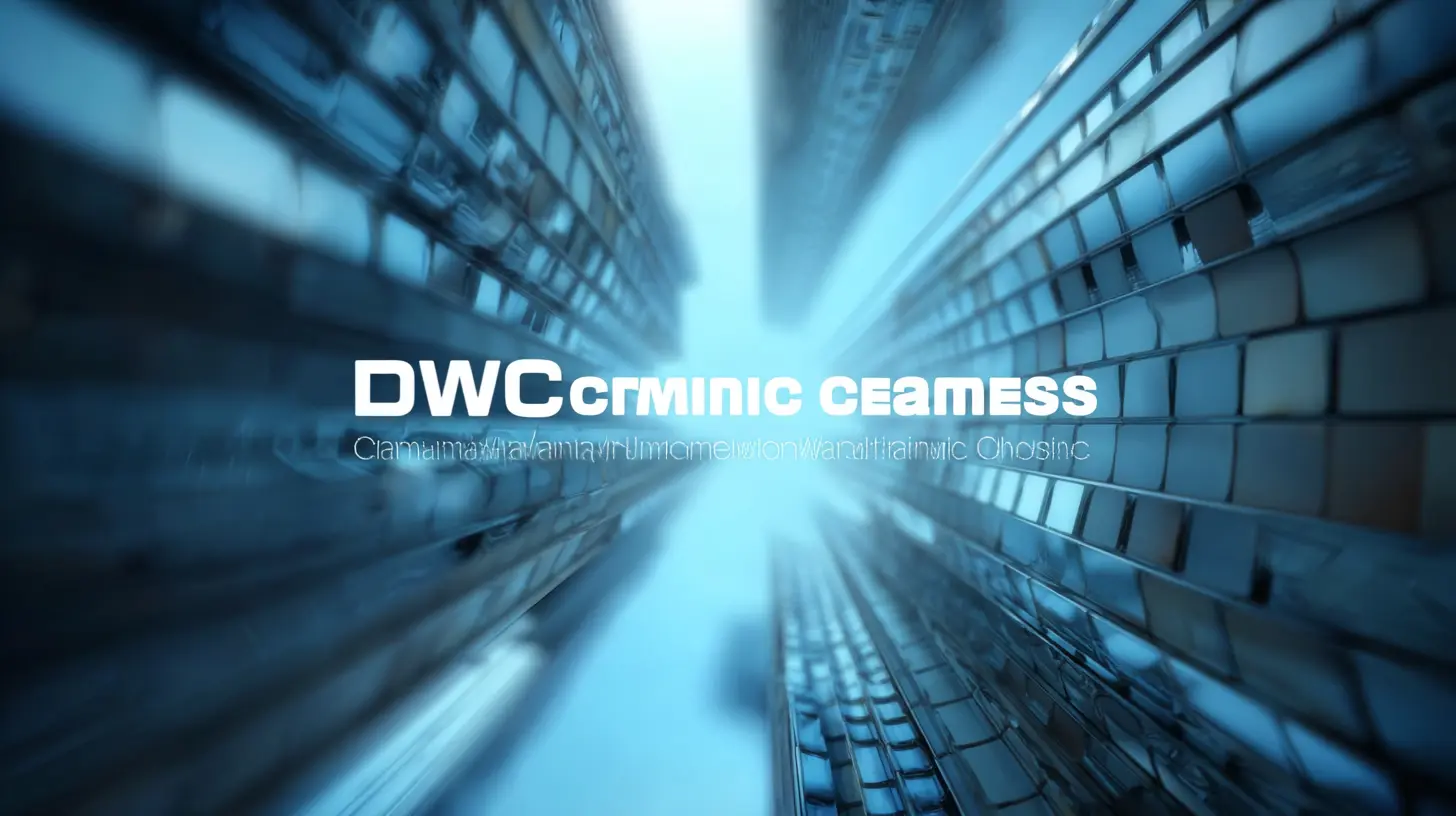 Discover the Best Microwave Ceramic Glass Panels from Chinaâs Leading Manufacturing Powerhouse