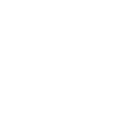 Consultancy and Co-design