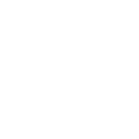 Test laboratory