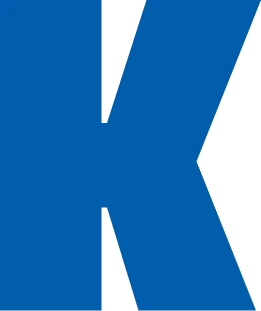 Kanger Glass-ceramic Co., Ltd.